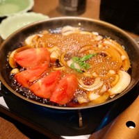 三田ばさら 本店 - 