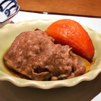 三田ばさら 本店 - 