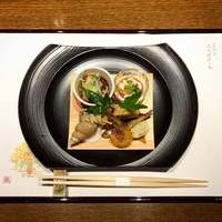 三田ばさら 本店 - 