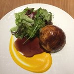 ル モンド グルマン - 