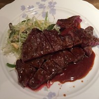キャトルラパン　神戸三宮 - 