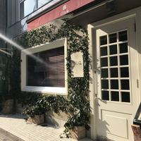CILQ - 