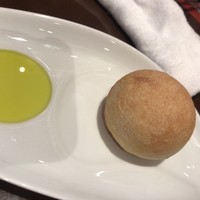 CILQ - 