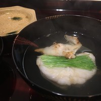 西麻布 大竹 - 