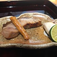 西麻布 大竹 - 
