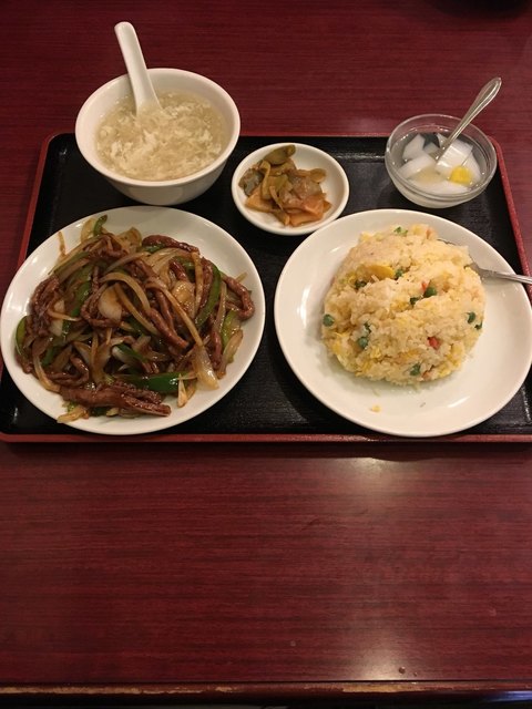 龍城飯店 香港路店 宴会/ランチ/おすすめ/横浜/小龍包>