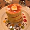 BoKu+PANCAKE&CAFEBAR 