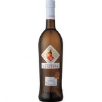 ·雪利酒“Mansanja La Hitana”