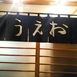 Uemura - うえ村