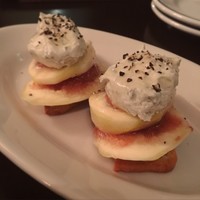 LOVAT - 