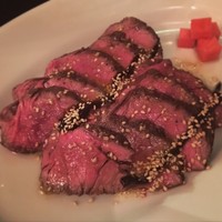 LOVAT - 