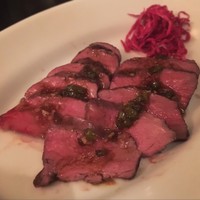 LOVAT - 
