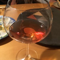 焼鳥 市松 - 