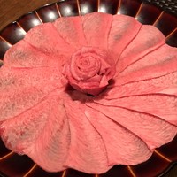 小滝野 - 
