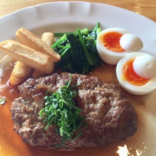 須賀川駅でおすすめのグルメ情報をご紹介 食べログ 須賀川駅でおすすめのグルメ情報をご紹介 食べログ