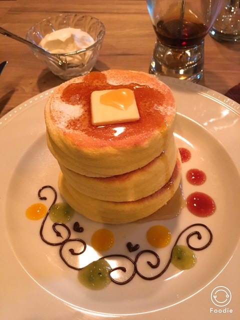 難波 夜スイーツで癒されたい おすすめのスイーツ店8選 食べログまとめ 難波 夜スイーツで癒されたい おすすめのスイーツ店8選 食べログまとめ