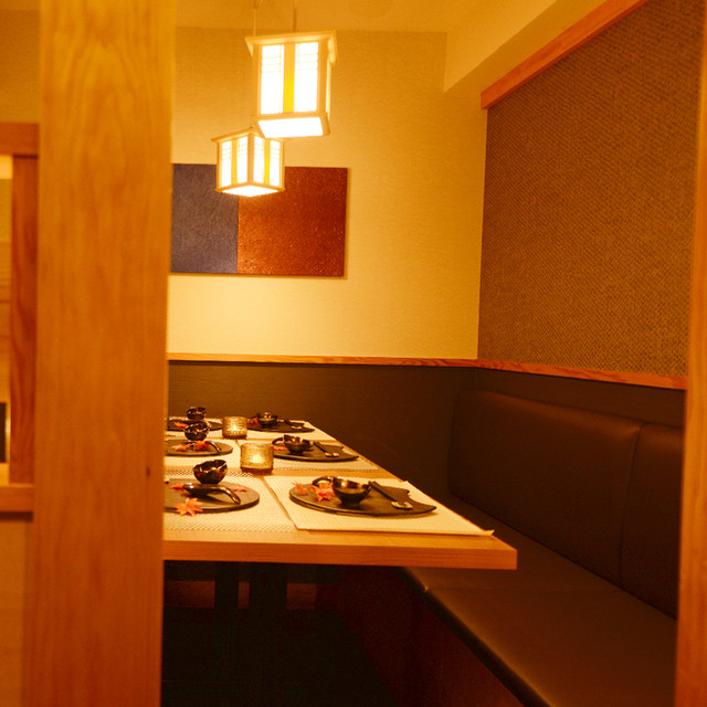 Loites レストラン 飲食店の検索 和食個室居酒屋祇園邸田町店 旧店名 和食個室居酒屋伴屋 Loites レストラン 飲食店の検索 和食個室居酒屋祇園邸田町店 旧店名 和食個室居酒屋伴屋