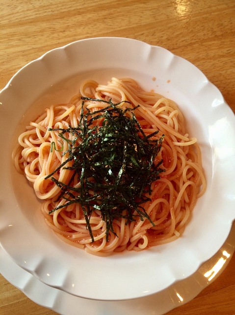 れんが - 須賀川（カフェ）の写真