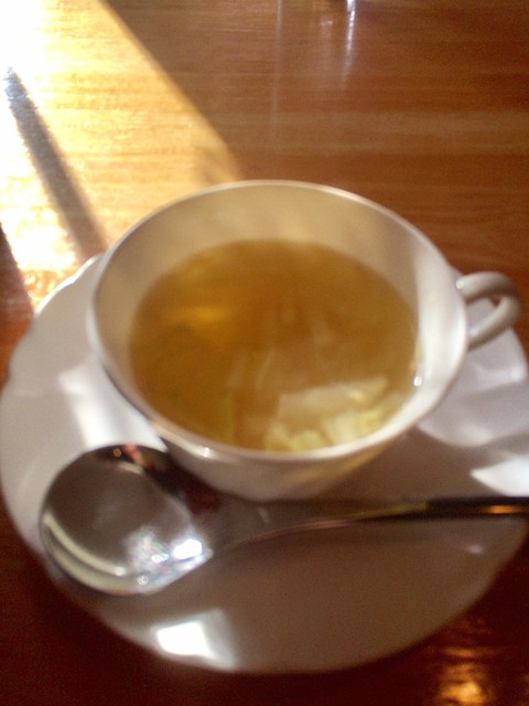 れんが - 須賀川（カフェ）の写真