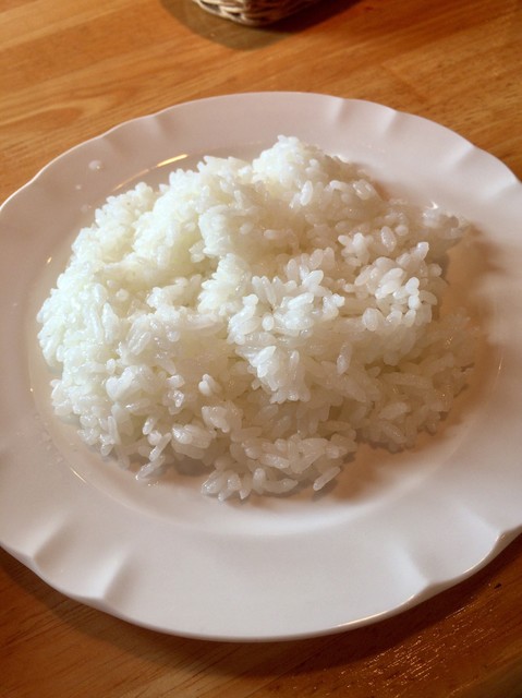 れんが - 須賀川（カフェ）の写真