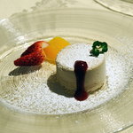 トラットリア イル シレーネ - ザヴァイオーネ