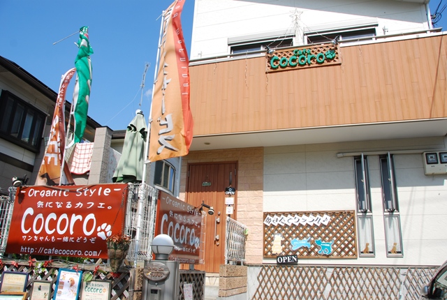 気になるカフェ Cocoro カフェcocoro 畦野 カフェ 食べログ 気になるカフェ Cocoro カフェcocoro 畦野 カフェ 食べログ