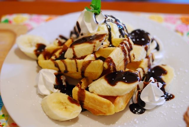 気になるカフェ Cocoro カフェcocoro 畦野 カフェ 食べログ 気になるカフェ Cocoro カフェcocoro 畦野 カフェ 食べログ