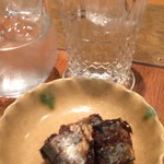 牛タンと日本酒 まつ田屋 - 