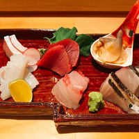 和食 いいくら - 