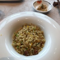 中国飯店 麗穂 - 