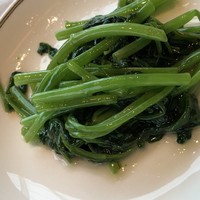 中国飯店 麗穂 - 
