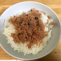 招福樓 本店 - 