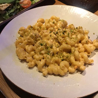 オービカ モッツァレラバー 横浜店 - 