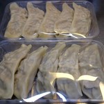 精肉・焼肉 とよおか - 