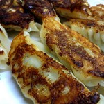 精肉・焼肉 とよおか - 