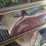 精肉・焼肉 とよおか - 