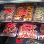 精肉・焼肉 とよおか - 