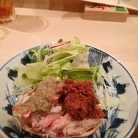 ぎおん 阪川 - 