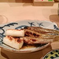 ぎおん 阪川 - 