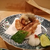 ぎおん 阪川 - 