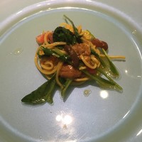 イル・クアドリフォーリオ - 