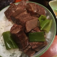 荒井屋 万國橋店 - 