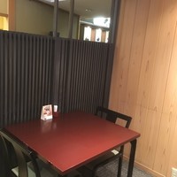 荒井屋 万國橋店 - 