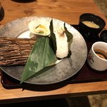 Izakaya Kamameshi Take - 