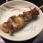 北新地たゆたゆ - 