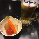 北新地たゆたゆ - 