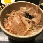 北新地たゆたゆ - 