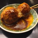 北新地たゆたゆ - 