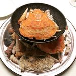 グランド ダイア - 