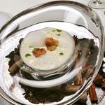 グランド ダイア - 